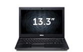 Vostro 3350 インテル® Core™ i5 搭載モデル(デル特急便)V-6 Vostro 3350 インテル® Core™ i5 搭載モデル(デル特急便)V-6